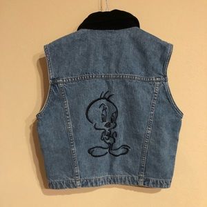 GOING OUT OF BUSINESS! MAKE OFFER